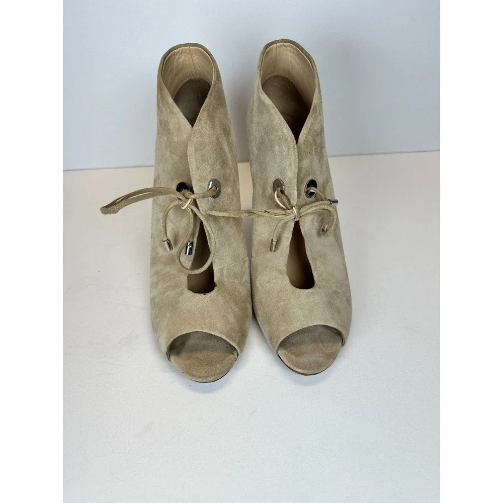 Badgley Mischka badgley mischka
